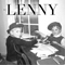 LENNYcollective